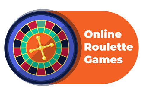 best online roulette india